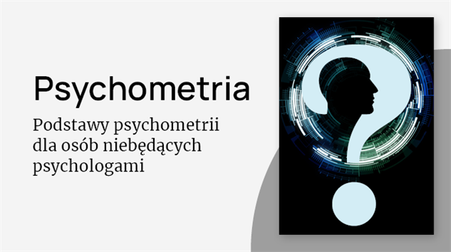 Psychometria