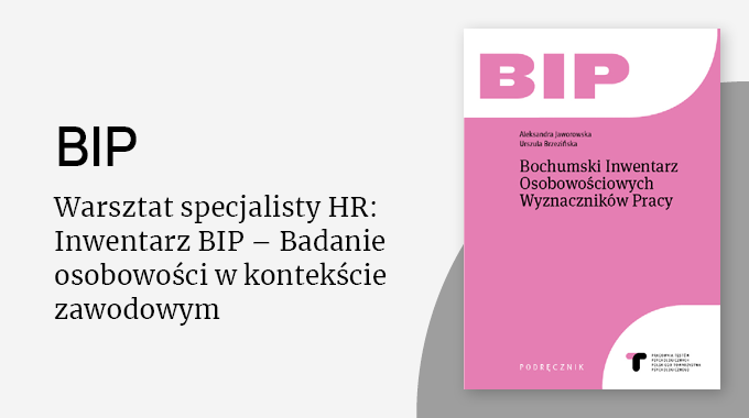 BIP