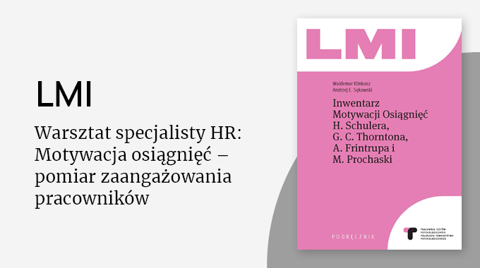 LMI