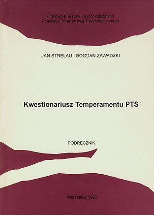 PTS