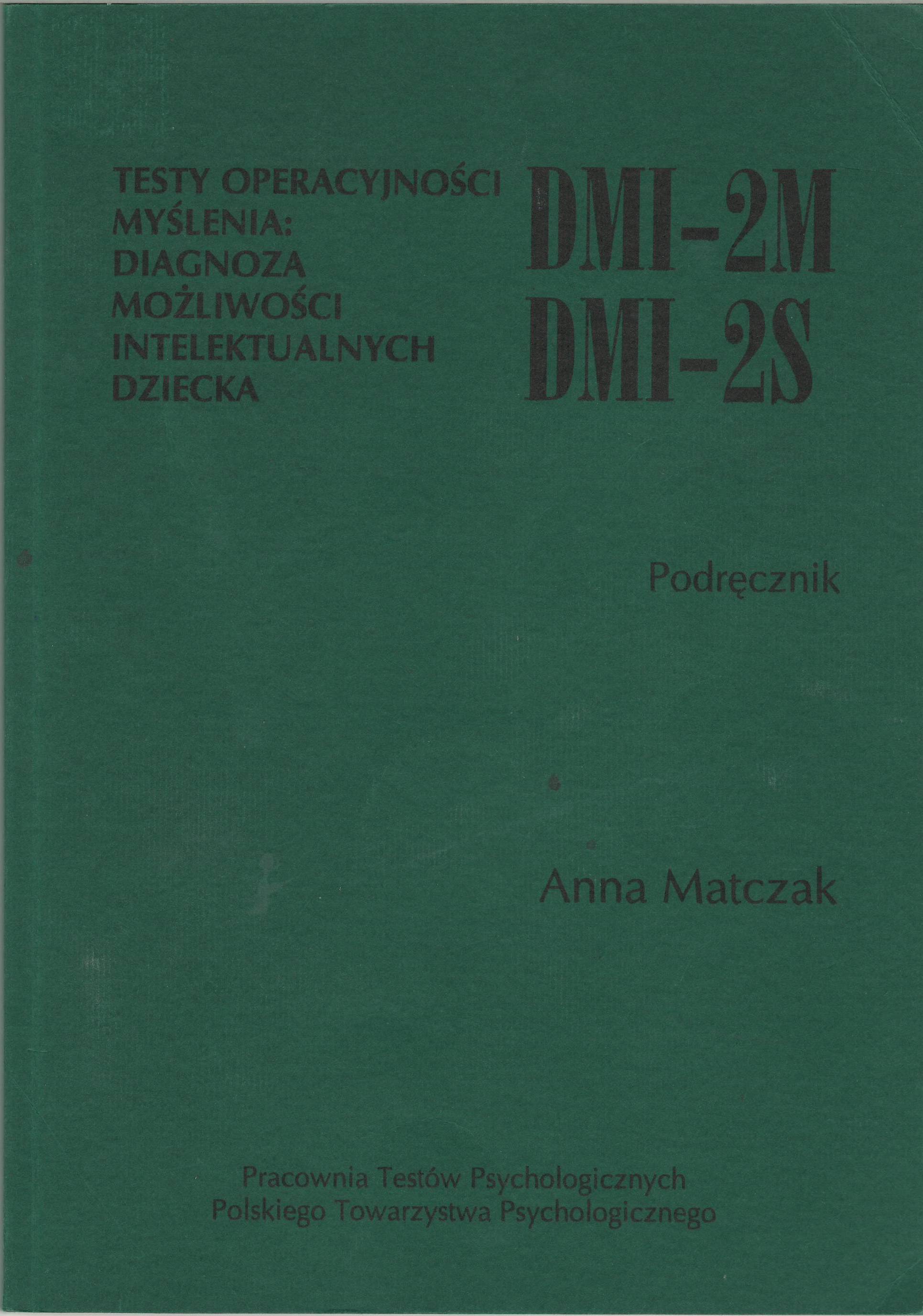 DMI-2