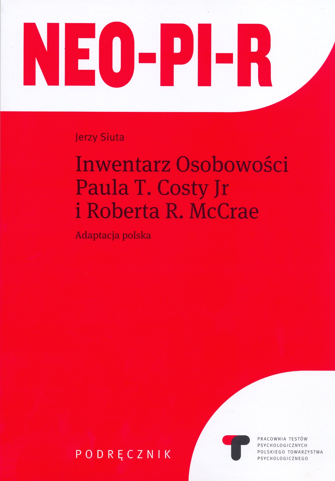 NEO-PI-R